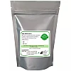 Herbal Soul Bhringraj Powder (100g, Pack of 2)