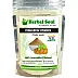Herbal Soul Fenugreek Methi Seeds Powder (100g)