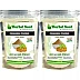Herbal Soul Fenugreek Methi Seeds Powder (100g, Pack of 2)