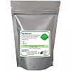 Herbal Soul Fenugreek Methi Seeds Powder (100g, Pack of 2)