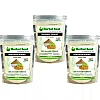 Herbal Soul Fenugreek Methi Seeds Powder (100g, Pack of 3)