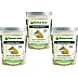 Herbal Soul Fenugreek Methi Seeds Powder (100g, Pack of 3)