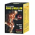 SCDHRL Rheumalin Forte (With Clacium) (30g)