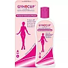 Gynocup Female Intimate Wash (100ml)