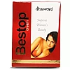 Dharmani Bestop Cream (100ml)