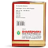 Dharmani Bestop Cream (100ml)