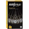 Mankind Pharma Manforce Condoms Overtime Pineapple (10pcs)