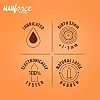 Mankind Pharma Manforce Condoms Overtime Orange (10pcs)