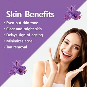 Bioly Ubtan Face Mask (100g)