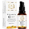 Bioly Vitamin C 20% Serum (30ml)