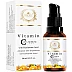 Bioly Vitamin C 20% Serum (30ml)