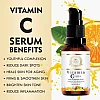 Bioly Vitamin C 20% Serum (30ml)