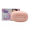 Golden Pearl Whitening Soap Moisturizing For Dry Skin (100g)