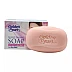 Golden Pearl Whitening Soap Moisturizing For Dry Skin (100g)