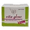 Vita Glow Skin Whitening Night Cream (30g)