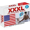 Dr Chopra XXXL African Size Cream (25g)
