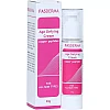 Fasderma Age Defying Cream (50g)
