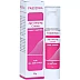 Fasderma Age Defying Cream (50g)