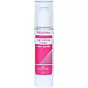 Fasderma Age Defying Cream (50g)