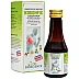 LDD Bioscience Koughfix Cough Syrup Sugar Free (100ml)