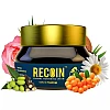 Nutriley Recoin Vagina Tightening Cream (50g)