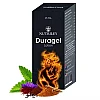 Nutriley Duragel Sexual Wellness Lotion (15ml)