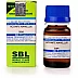 SBL Aconite Napellus 50M CH (10ml)