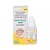 Indoco remedies ltd Dentogel Liquid (8.7%w/w/2%w/w) (20g)