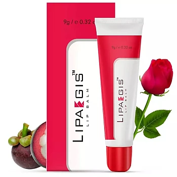 CosmoTrend Lipaegis Lip Balm (9g)