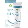 CosmoTrend Norisk Protective & Antiaging Hand Cream (100g)
