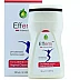 CosmoTrend Effemi Intimus Wash (100ml)