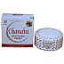 Chandni Whitening Cream (28g)