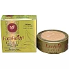 Face Fresh Gold Plus Beauty Cream (23g)