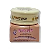 Forever The Ultimate Fairness Cream (50g, Pack of 2)