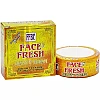 Face Fresh Beauty Cream (23g)