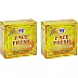 Face Fresh Beauty Cream (23g, Pack of 2)