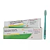 Aureate Healthcare Denoral Toothpaste (70g)