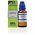 SBL Hypericum Perforatum 200 CH (30ml)
