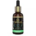 Tamas Eucalyptus Essential Oil (30ml)