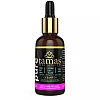 Tamas Geranium Essential Oil (15ml)