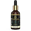 Tamas Turmeric Essential Oil (15ml)