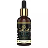 Tamas Ylang Ylang Essential Oil (15ml)