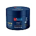 Dr Batras Pro+ Insta Glow Facial Scrub (250g)