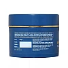 Dr Batras Pro+ Insta Glow Facial Scrub (250g)