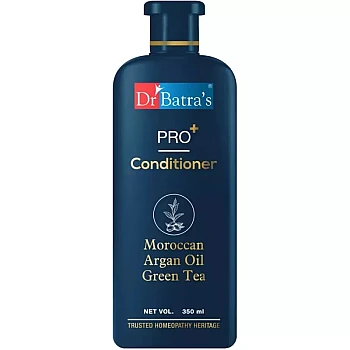 Dr Batras Pro+ Conditioner (350ml)