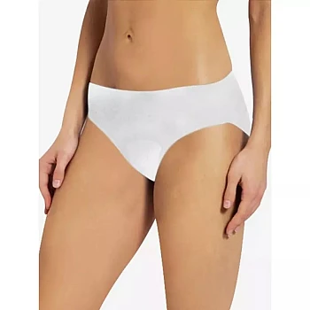 Prowee Disposable Menstruation Panty (5 Pcs) (XS)