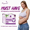 Prowee Disposable Post Partum Pregawear Panty For Women (5 Pcs) (L)