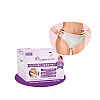 Prowee Disposable Post Lochia Absorbent Pregawear Panty For Women (5 Pcs) (S)