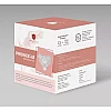 Prowee Disposable Menstruation Panty (5 Pcs) (M)