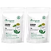 Kerala Naturals Henna Powder (100g, Pack of 2)